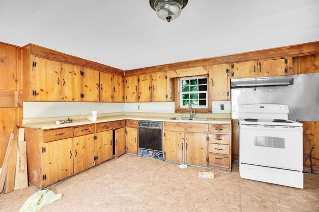 1274 Lowes Lane, Goodlettsville, TN 37072