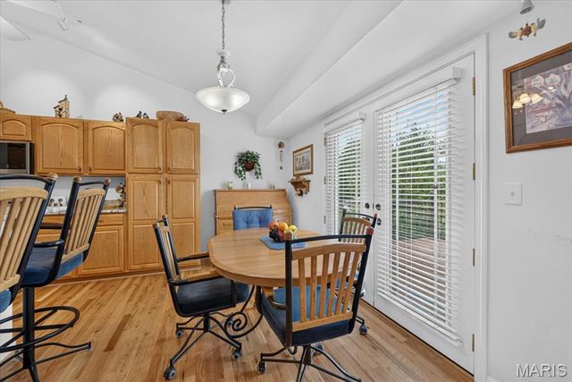 3132 Post Run Drive, O'fallon, MO 63368