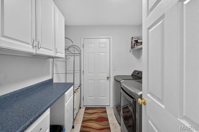 3132 Post Run Drive, O'fallon, MO 63368