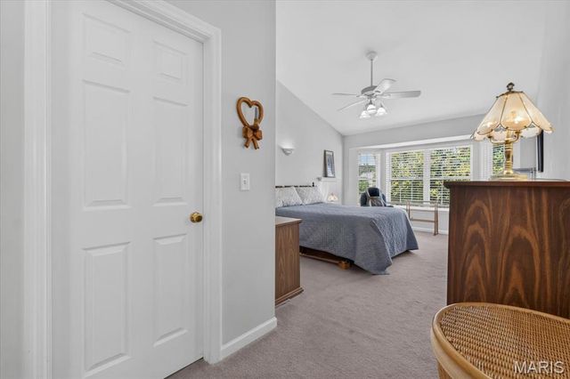 3132 Post Run Drive, O'fallon, MO 63368