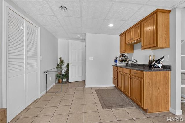 3132 Post Run Drive, O'fallon, MO 63368