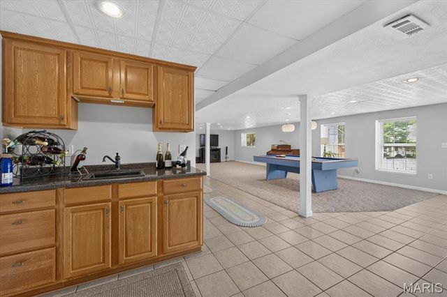 3132 Post Run Drive, O'fallon, MO 63368