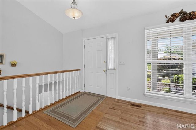 3132 Post Run Drive, O'fallon, MO 63368