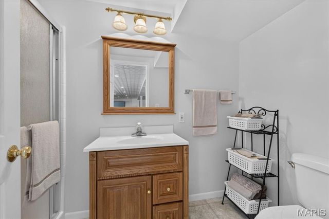 3132 Post Run Drive, O'fallon, MO 63368