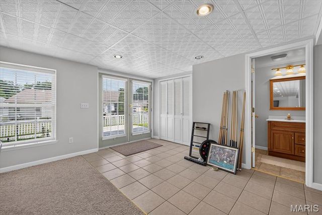 3132 Post Run Drive, O'fallon, MO 63368