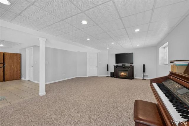 3132 Post Run Drive, O'fallon, MO 63368