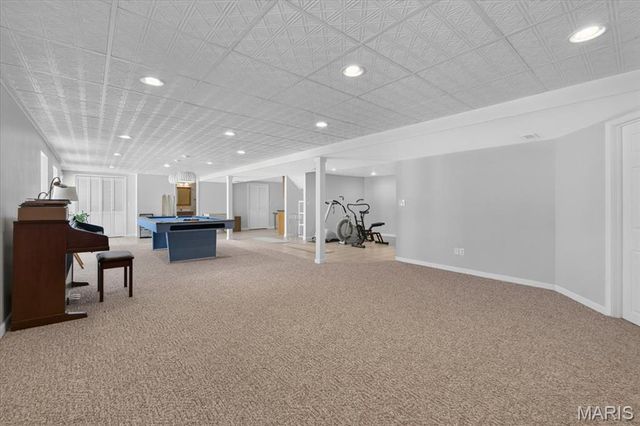 3132 Post Run Drive, O'fallon, MO 63368