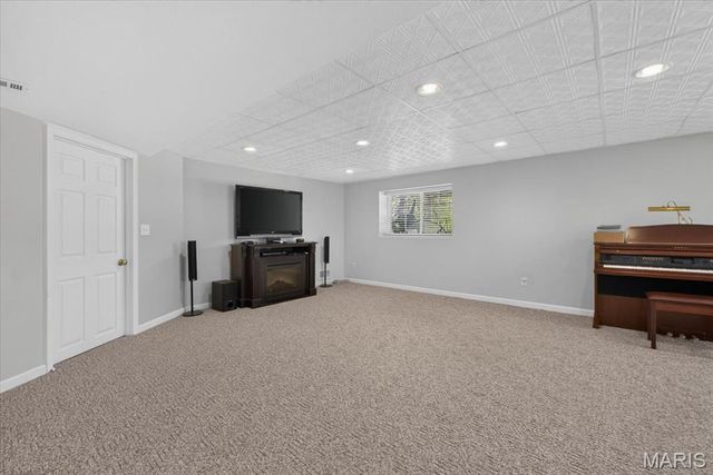 3132 Post Run Drive, O'fallon, MO 63368