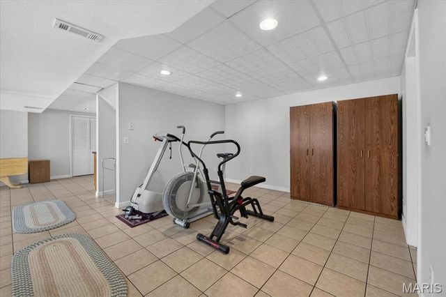 3132 Post Run Drive, O'fallon, MO 63368