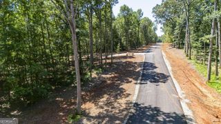 322 Cedar Tree Lane, Nicholson, GA 30565