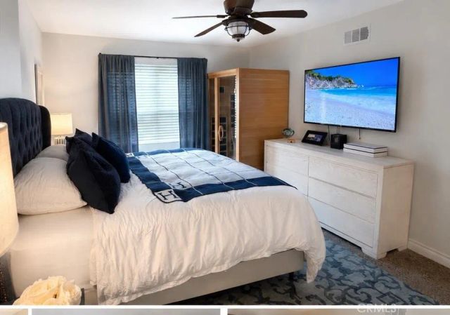 258 W Escalones 5R, San Clemente, CA 92672