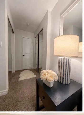 258 W Escalones 5R, San Clemente, CA 92672