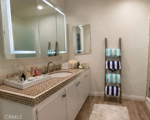258 W Escalones 5R, San Clemente, CA 92672