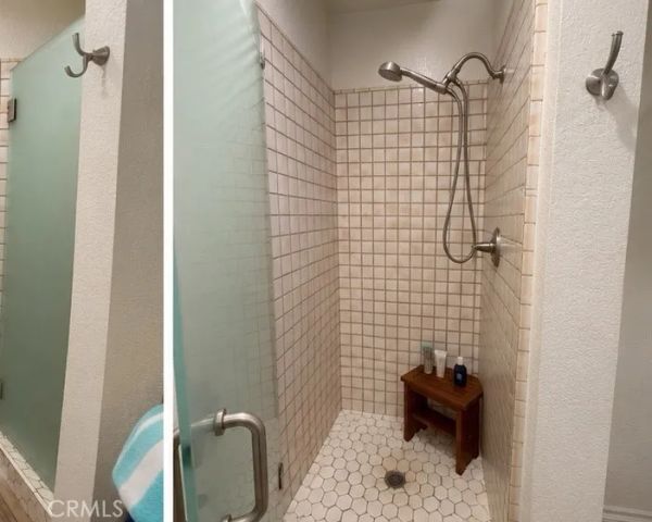 258 W Escalones 5R, San Clemente, CA 92672
