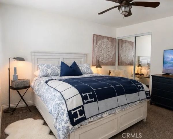 258 W Escalones 5R, San Clemente, CA 92672