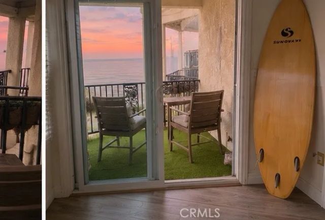 258 W Escalones 5R, San Clemente, CA 92672