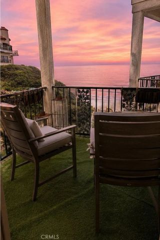 258 W Escalones 5R, San Clemente, CA 92672