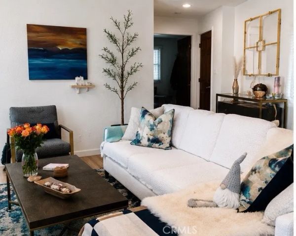 258 W Escalones 5R, San Clemente, CA 92672