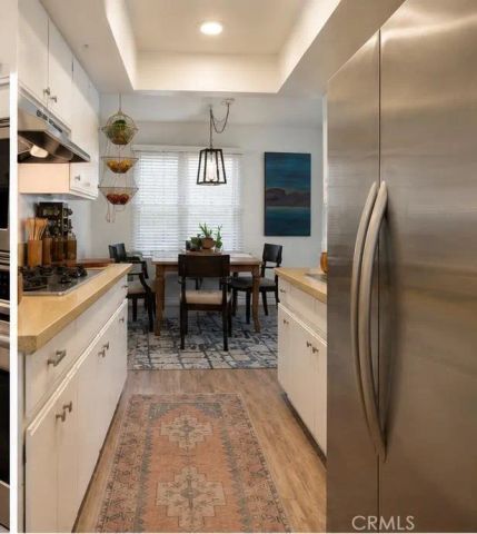 258 W Escalones 5R, San Clemente, CA 92672