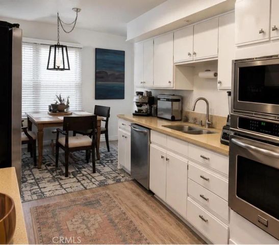 258 W Escalones 5R, San Clemente, CA 92672