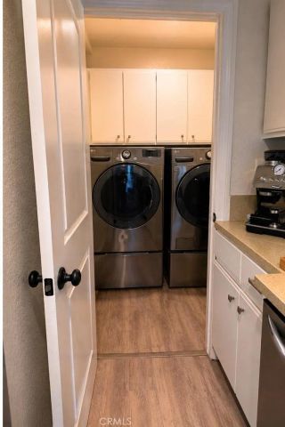 258 W Escalones 5R, San Clemente, CA 92672