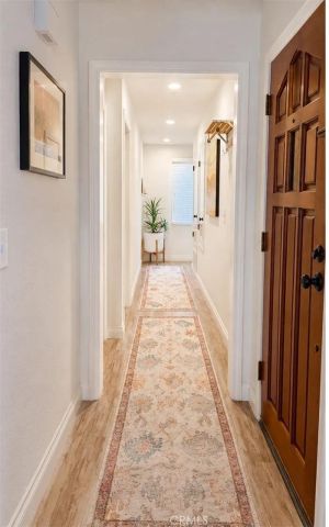 258 W Escalones 5R, San Clemente, CA 92672
