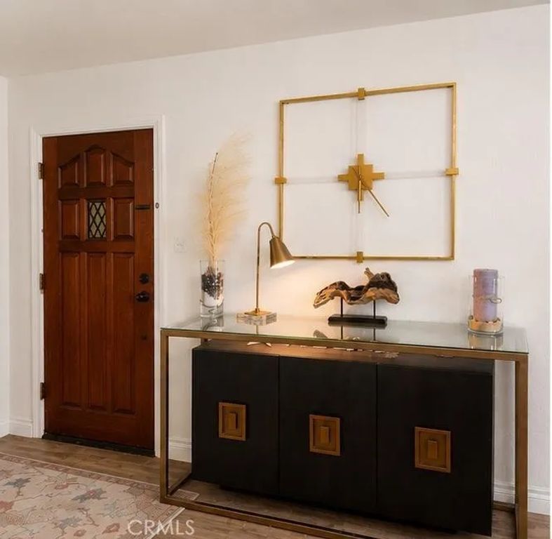 258 W Escalones 5R, San Clemente, CA 92672