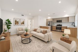 7510 Sepulveda Boulevard 204, Van Nuys, CA 91405