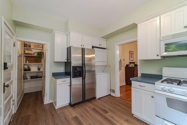 1130 5th Avenue, Anoka, MN 55303