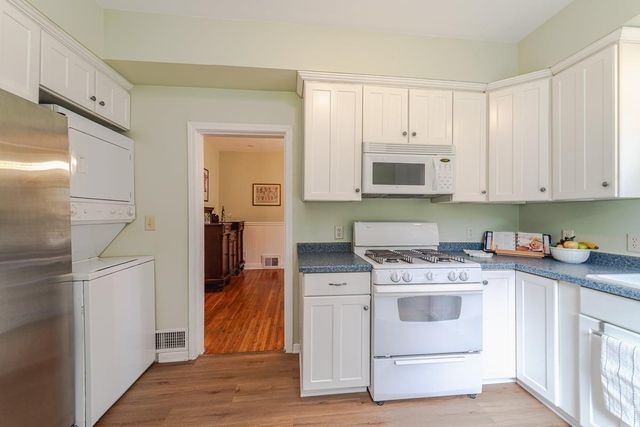 1130 5th Avenue, Anoka, MN 55303