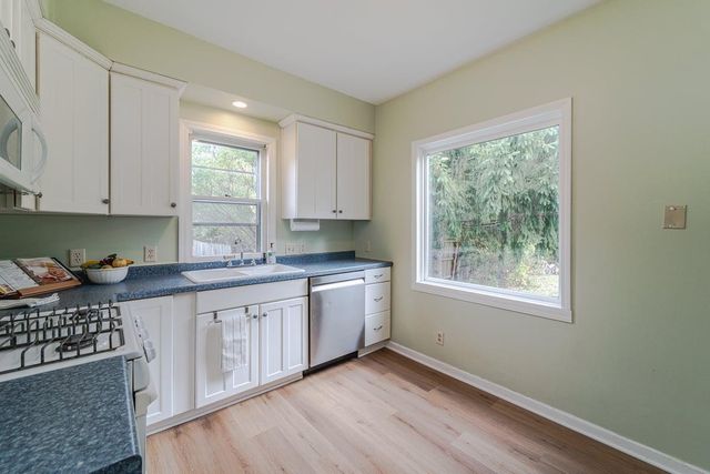 1130 5th Avenue, Anoka, MN 55303