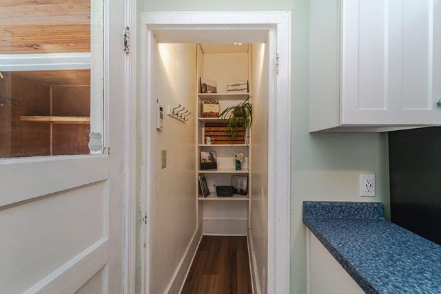 1130 5th Avenue, Anoka, MN 55303