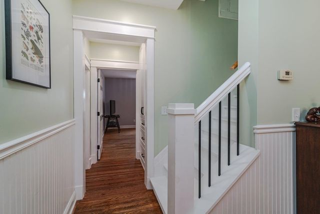 1130 5th Avenue, Anoka, MN 55303