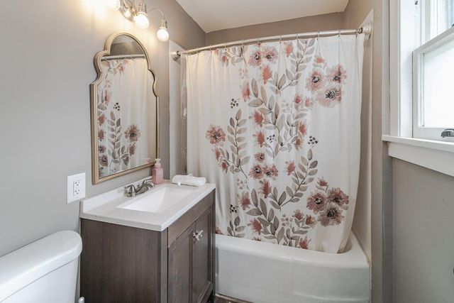 1130 5th Avenue, Anoka, MN 55303