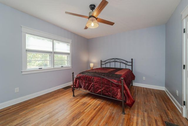 1130 5th Avenue, Anoka, MN 55303