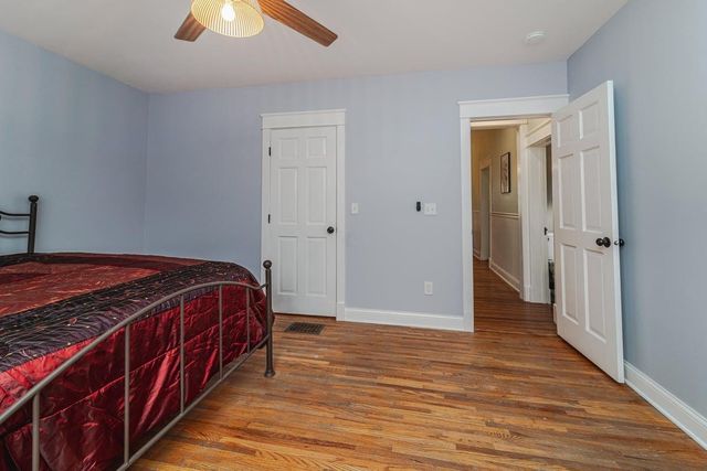 1130 5th Avenue, Anoka, MN 55303