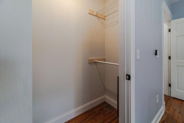 1130 5th Avenue, Anoka, MN 55303