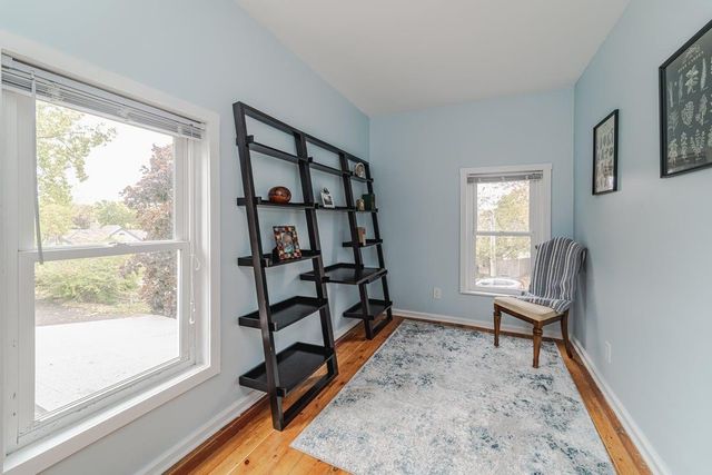 1130 5th Avenue, Anoka, MN 55303