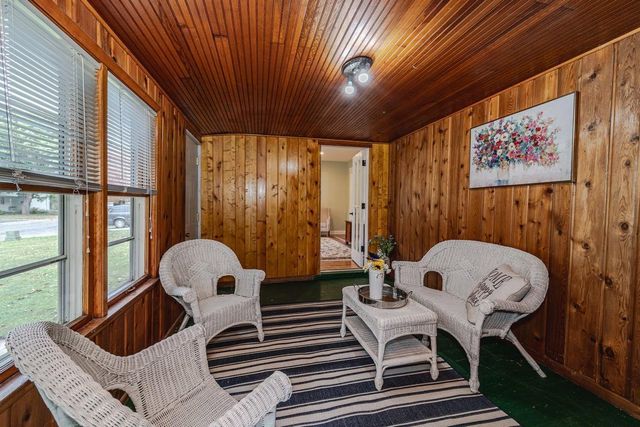 1130 5th Avenue, Anoka, MN 55303