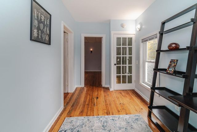 1130 5th Avenue, Anoka, MN 55303