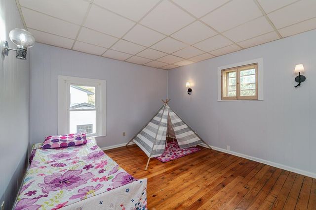 1130 5th Avenue, Anoka, MN 55303