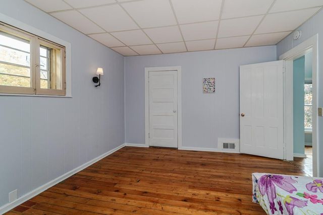 1130 5th Avenue, Anoka, MN 55303