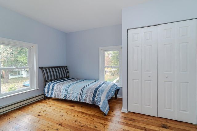 1130 5th Avenue, Anoka, MN 55303