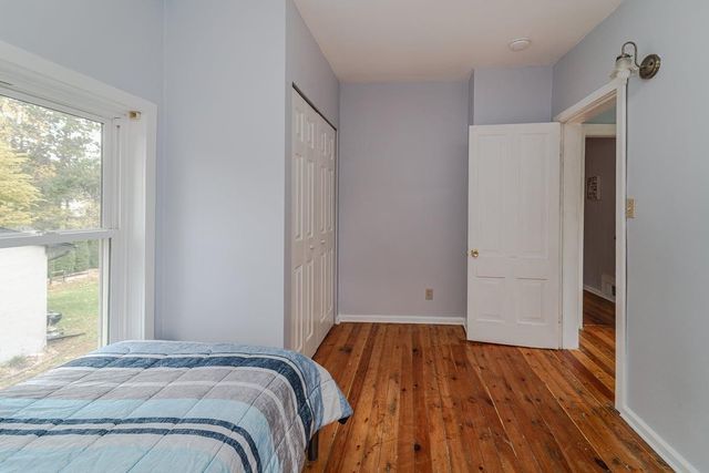 1130 5th Avenue, Anoka, MN 55303