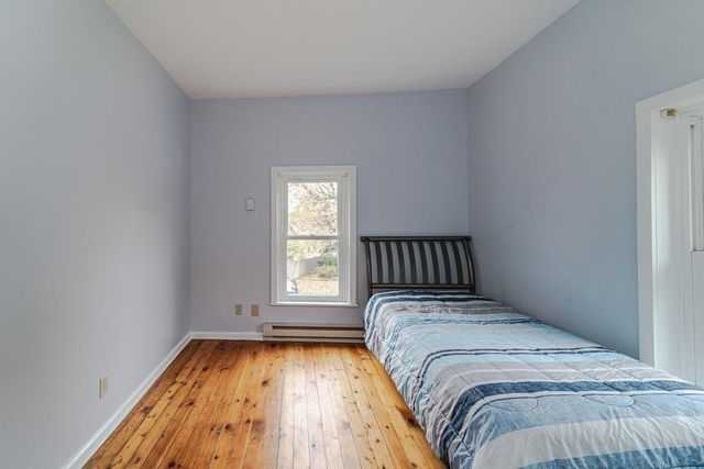 1130 5th Avenue, Anoka, MN 55303