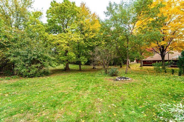 1130 5th Avenue, Anoka, MN 55303