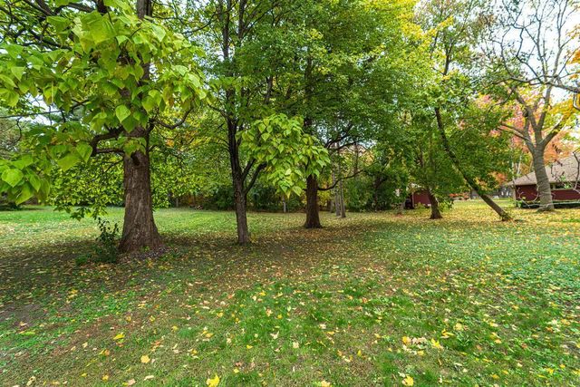 1130 5th Avenue, Anoka, MN 55303