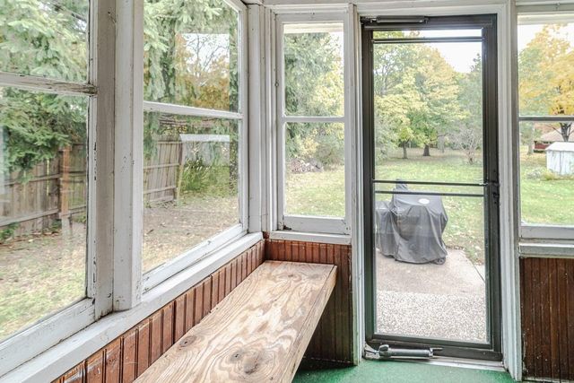 1130 5th Avenue, Anoka, MN 55303