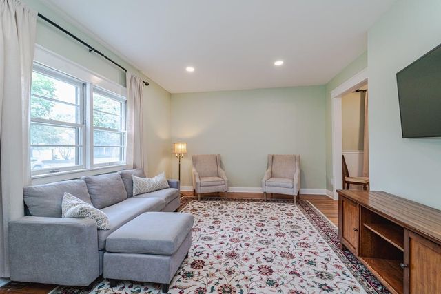 1130 5th Avenue, Anoka, MN 55303