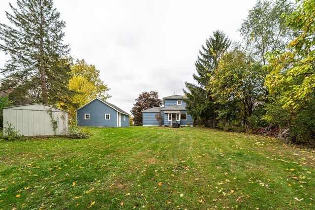 1130 5th Avenue, Anoka, MN 55303